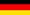 bersetzung